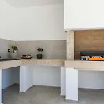 Zen Villa Vintijan