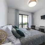 Zen Villa