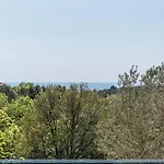 Villa Zen *