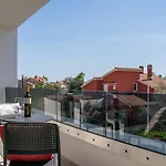 Zen Villa
