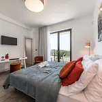 Villa Zen Vintijan