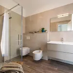 Villa Zen *