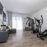 Zen Villa *