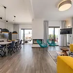 Villa Zen