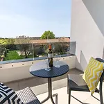 Zen Vintijan
