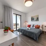 Zen Villa