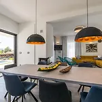 Zen Villa *