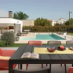 Villa Zen *