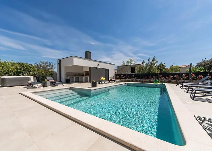 Villa Zen