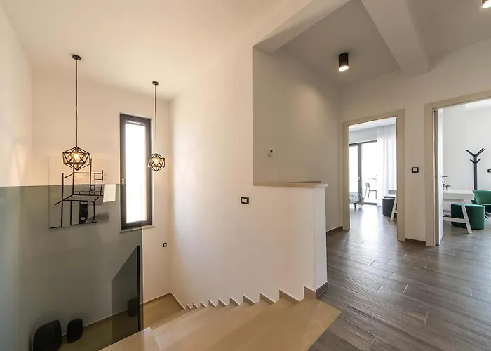 Zen Villa *